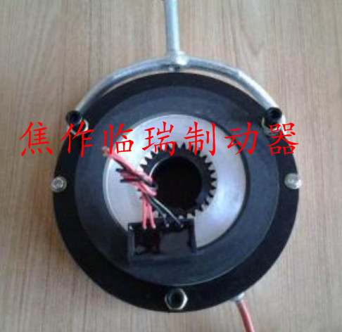 電磁離合器、電磁制動(dòng)器安裝使用